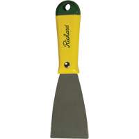 Richard H-2-F Couteau &agrave; mastic flexible de s&eacute;rie Signature, 2", Lame en Acier &agrave; haute teneur en carbone