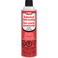 Crc rubberized undercoating outlet