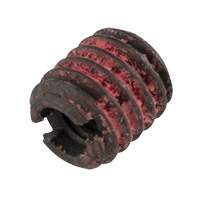 Socket Jam Screw  MMA356 | TENAQUIP