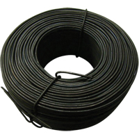 Specialized Fasteners