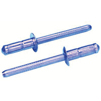  MMS338 Rivet Avinox s&eacute;rie BE61