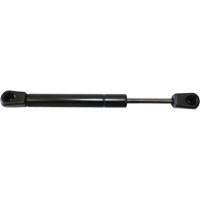 NMT Systems NSG960S15PC1 Ressort &agrave; gaz