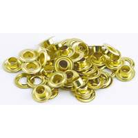 General Tools 1261-2 Grommet Refills