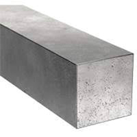 Precision Brand 04262 Square Metric Keystock