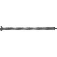 Duchesne 20800960 Concrete Heat-Treated Construction Nails