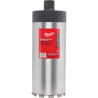 Milwaukee 48-17-3070 Diamond Premium Wet Core Bit