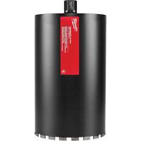 Milwaukee 48-17-5100 Tr&eacute;pan de carottage humide en diamant Ultra