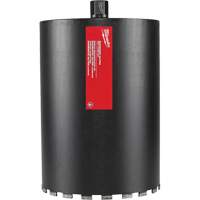 Milwaukee 48-17-5120 Diamond Ultra Wet Core Bit