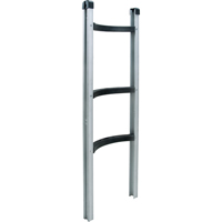 KLETON MN006 Aluminum Hand Truck Frame