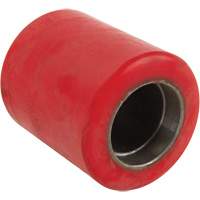 KLETON MN240 Replacement Steel Load Wheel For Kleton Steel Wheel Pallet Truck