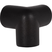 Knuffi 60-6787 Accessoires de finition pour coin