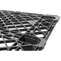 Akro-Mils CPP100ACM Palettes l&eacute;g&egrave;res pour exportation