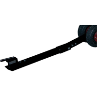 Vestil ALL-TTB Tow Bar Package