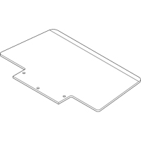 Wesco 274167 Bavettes LiftKar