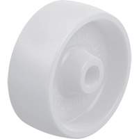 Blickle PO 80/12G Nylon Wheels
