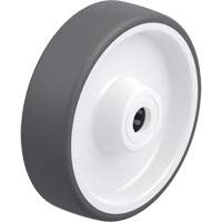Blickle POTH 160/20R Roues en polyur&eacute;thane thermoplastique