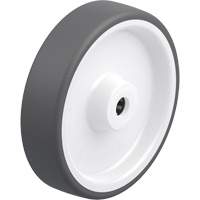 Blickle POTH 200/20R Thermoplastic Polyurethane Wheels