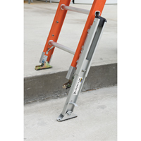 Ladder Levelers  MO013 | TENAQUIP
