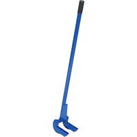 Vestil SKB-DLX Outil pour d&eacute;monter les palettes