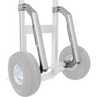 Wesco 220351 Stairglide