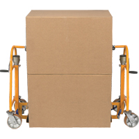 Furniture Mover - FM-60  MO241 | TENAQUIP