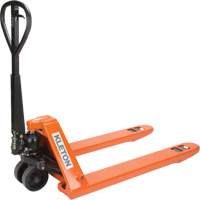 Pallet Trucks | TENAQUIP