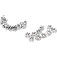 KLETON MO936 Longeron universel pour service industriel