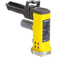 Lutz 0004-736 Air Pump