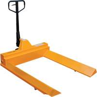 Transroller Pallet Trucks