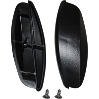 Rubbermaid Specialmade 1791803 Embouts SRP