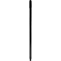 Lobby Pro<sup>®</sup> Upright Dust Pan Handle  MP401 | TENAQUIP