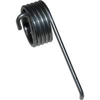 Rubbermaid Specialmade FG6127L40000 Side Press Wringer Torsion Spring