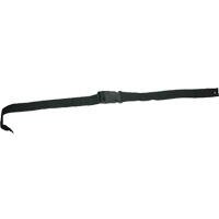 Rubbermaid Specialmade FG7808L10000 Sturdy Chair High Chair Belt Replacement Kit