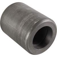 KLETON MQ145 Replacement Load Wheel For Kleton Steel Wheel Pallet Truck