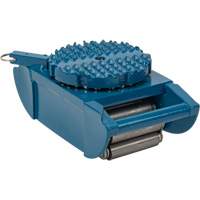 KLETON MQ176 Machine Roller, 3.75 tons Capacity