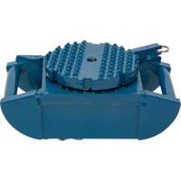 KLETON MQ176 Machine Roller, 3.75 tons Capacity