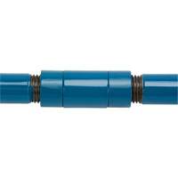 KLETON MQ180 Machine Roller Steering Bar Handle