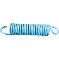 Laurin 218000000 Hopper Spring Replacement