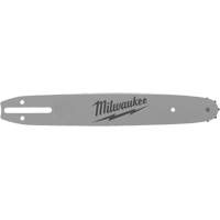 Milwaukee 49-16-2743 12" Top Handle Chainsaw Guide Bar