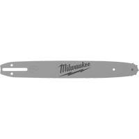 Milwaukee 49-16-2745 14" Top Handle Chainsaw Guide Bar