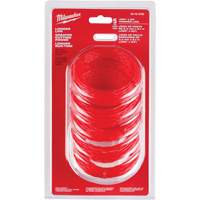 Milwaukee 49-16-2782 0.095" Pre-Cut Trimmer Line