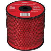 Milwaukee 49-16-2783 Bobine de ligne 0,095" pour taille-herbe