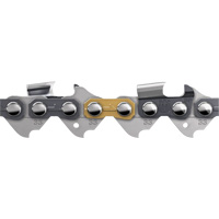 Husqvarna 581643601 X-Cut SP33G 100' Chainsaw Chain