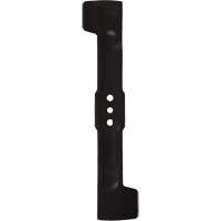 Einhell SPARE BLADE RASARRO 36/42 Lame de tondeuse 17" de rechange