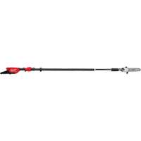 Milwaukee 3013-20 M18 Fuel Telescoping Pole Saw (Tool-Only)
