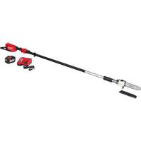 Milwaukee 3013-21 M18 Fuel Telescoping Pole Saw Kit