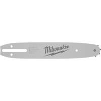 Milwaukee 49-16-2760 10" Telescoping Pole Saw Guide Bar