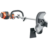 Husqvarna 970701202 330iKE Powerhead Edger Kit