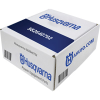 Husqvarna 585829902 4L Belt High Crank