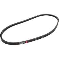 Husqvarna 582640702 Drive 3L Belt with Poly Cord